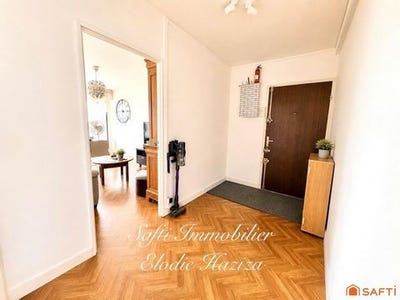 /international/fr/poitiers-charente-310108704509/