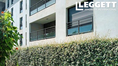 /international/fr/ajaccio-corsica-310105247207/