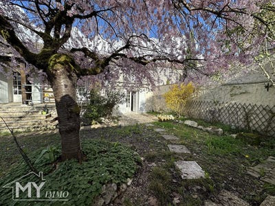 /international/fr/issigeac-aquitaine-310104990106/
