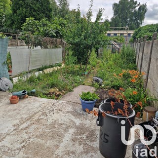 /international/fr/anzin-calais-310100180471/?lang=zh-tw