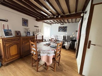/international/fr/glos-la-basse-normandie-310110115610/