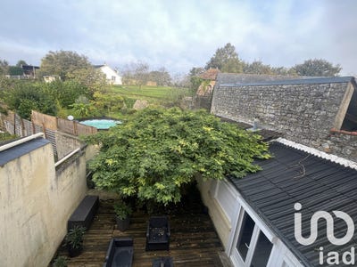 /international/fr/le-blanc-centre-val-de-loire-310094308326/?lang=zh-tw