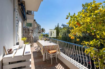 /international/fr/nice-provence-alpes-cote-d-azur-310108942929/?lang=zh-tw