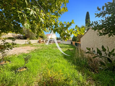 /international/fr/plan-de-cuques-provence-alpes-cote-d-azur-310104473038/