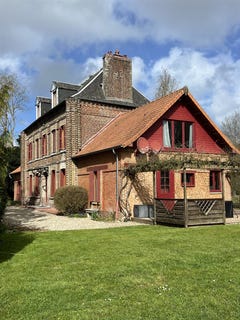 /international/fr/longueville-sur-scie-upper-normandy-310106780657/