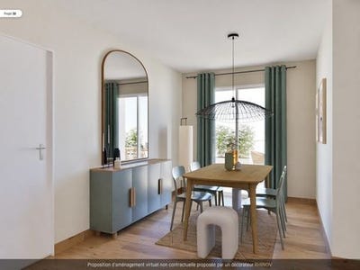 /international/fr/bonnefamille-rhone-310099971535/?lang=zh-cn