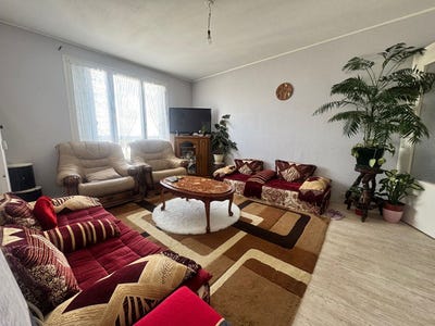 /international/fr/saint-jean-de-braye-centre-val-de-loire-310100006844/