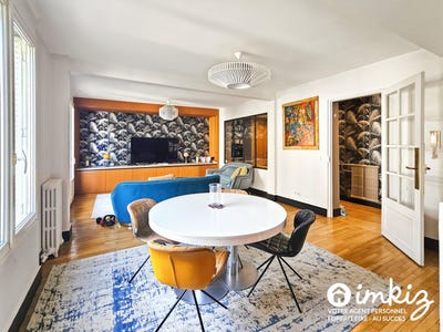 /international/fr/paris-14-ile-de-france-310109100483/?lang=es