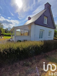 /international/fr/plounerin-brittany-310100543385/?lang=zh-tw