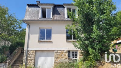 /international/fr/saint-medard-sur-ille-brittany-310100536558/