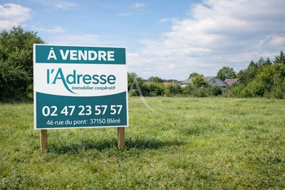 /international/fr/blere-centre-val-de-loire-310105741392/