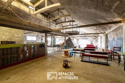 /international/fr/la-guierche-pays-de-la-loire-310105759205/