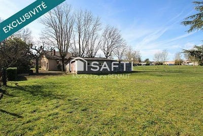 /international/fr/graulhet-midi-pyrenees-310107622073/
