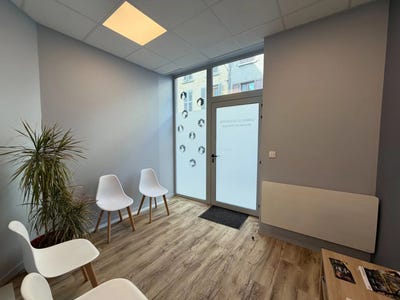 /international/fr/la-cote-saint-andre-rhone-310105433591/