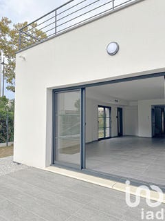 /international/fr/muret-rhone-310095257991/