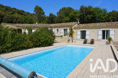 /international/fr/la-roque-sur-ceze-languedoc-roussillon-310107521165/