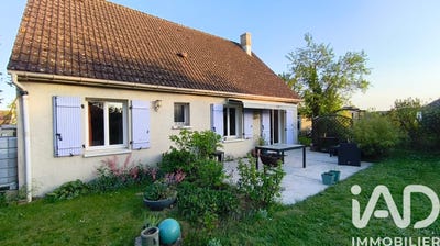 /international/fr/prunay-le-gillon-centre-val-de-loire-310108155098/