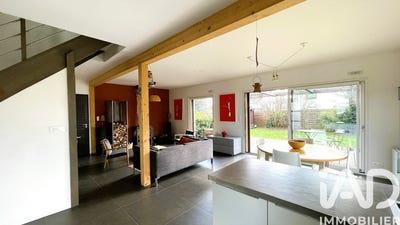 /international/fr/arpajon-ile-de-france-310108041137/
