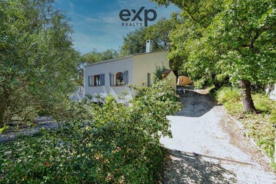 /international/fr/manosque-provence-alpes-cote-d-azur-310100388106/