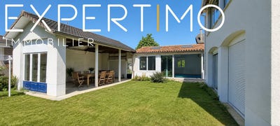 /international/fr/buxerolles-charente-310107979298/