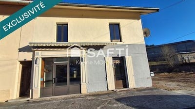 /international/fr/chaux-des-crotenay-franche-comte-310106689863/