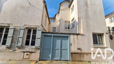 /international/fr/dreux-centre-val-de-loire-310106416453/