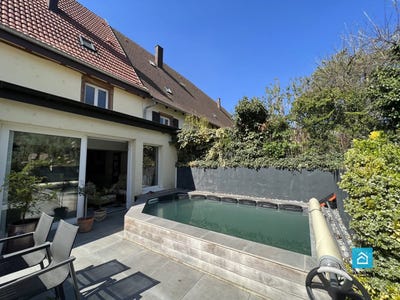 /international/fr/wiwersheim-alsace-310107906087/