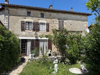 /international/fr/ruffec-charente-310105342399/