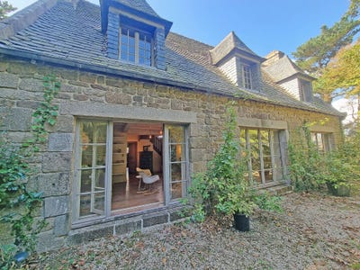/international/fr/saint-pol-de-leon-brittany-310105059221/