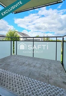 /international/fr/besancon-franche-comte-310108762223/?lang=pt