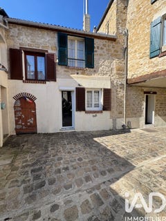 /international/fr/vaureal-ile-de-france-310107642754/