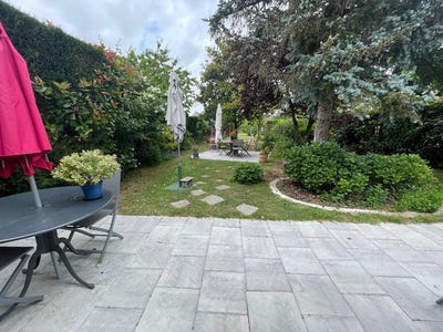 /international/fr/tours-rhone-310097272106/