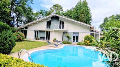 /international/fr/cestas-aquitaine-310108950367/