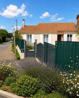/international/fr/puy-de-serre-pays-de-la-loire-310108487631/