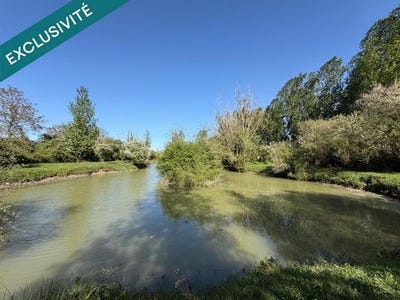 /international/fr/val-fouzon-centre-val-de-loire-310107649289/