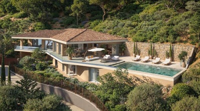 /international/fr/grimaud-hh-16188001-grimaud-provence-alpes-cote-d-azur-310108418525/