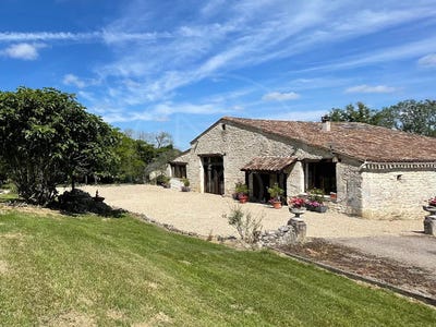 /international/fr/duras-aquitaine-310100085805/