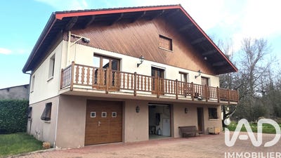 /international/fr/gevrolles-burgundy-310108592597/