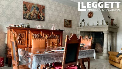 /international/fr/boussac-midi-pyrenees-310105235080/