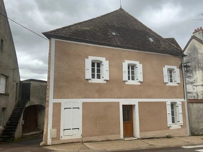 /international/fr/couches-burgundy-310099620725/
