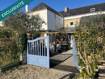 /international/fr/elliant-brittany-120093017837/