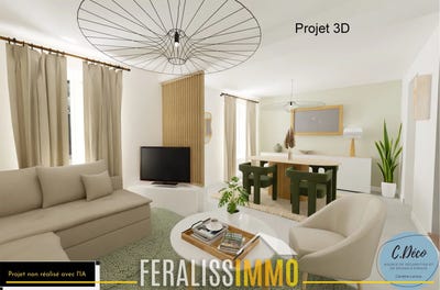 /international/fr/vaux-sur-seine-ile-de-france-310097274798/?lang=zh-cn