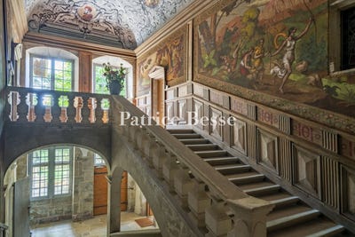 /international/fr/chavannes-rhone-310109112424/