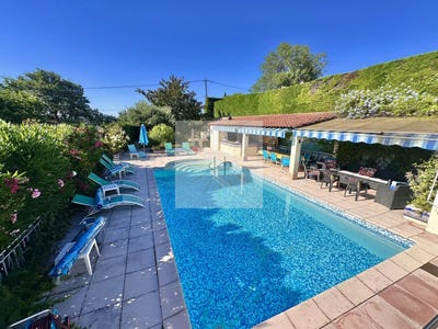 /international/fr/saint-paulet-de-caisson-languedoc-roussillon-310109100743/