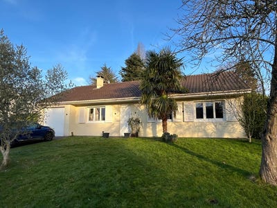 /international/fr/mennecy-ile-de-france-310107944005/