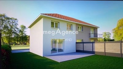 /international/fr/laval-pays-de-la-loire-310108595338/