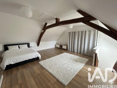 /international/fr/saint-laurent-en-gatines-centre-val-de-loire-310108784634/
