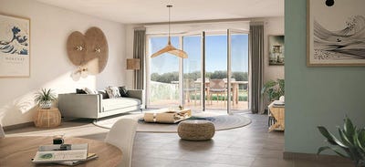 /international/fr/perigny-la-basse-normandie-310119950641/