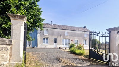 /international/fr/saint-genest-d-ambiere-charente-310100439838/?lang=zh-cn