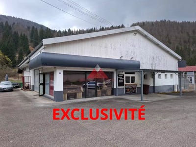 /international/fr/les-rousses-franche-comte-310104000276/
